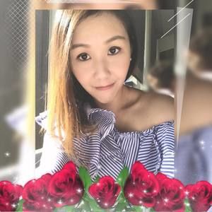 Meet your Posher, Yi